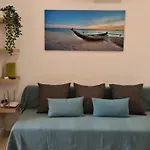 Mariposa Azul * 아데제