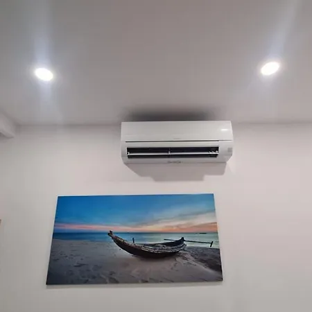 Mariposa Azul 阿德耶