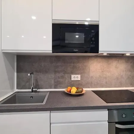 Mariposa Azul * 아데제