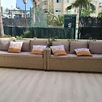 Appartement Mariposa Azul Costa Adeje (Tenerife)