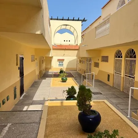 Mariposa Azul *